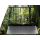 HP Omnibook 7 16 Ultra 7-356H/32GB/1TB/W11P RTX5050 Touch OLED - 1604885 - zdjęcie 9